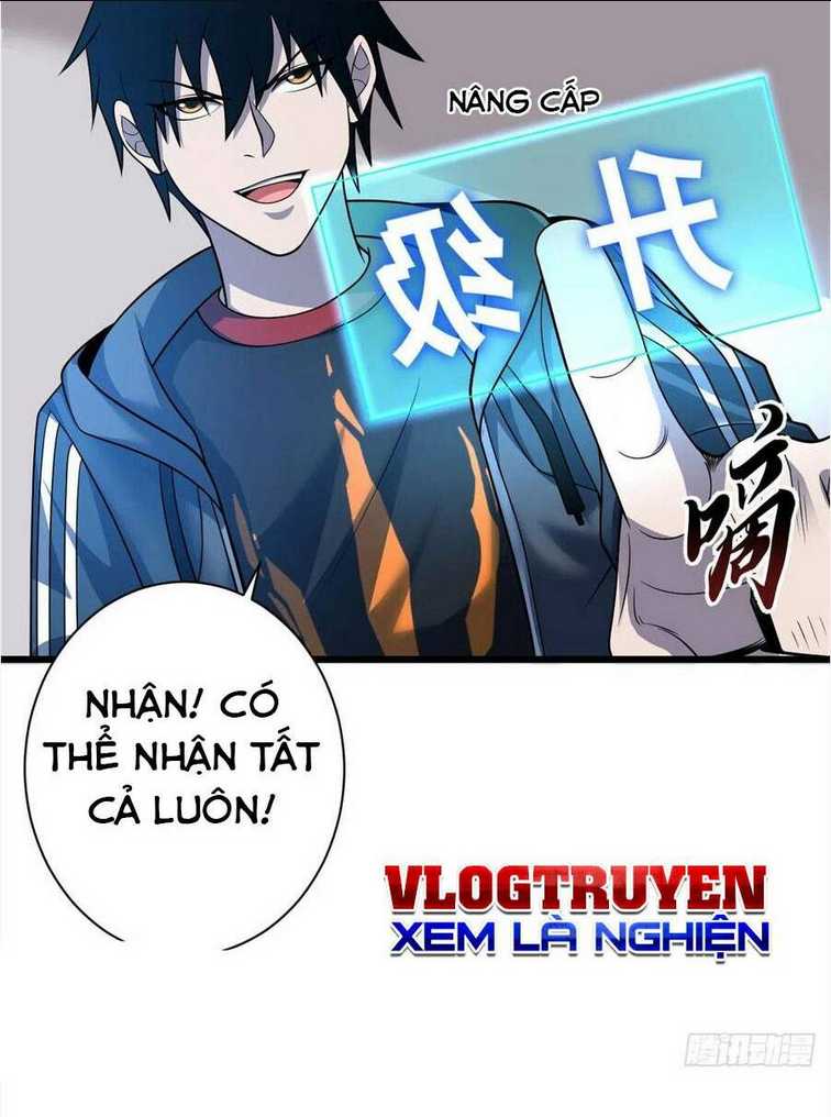 Cửa Hàng Sủng Thú Siêu Thần Chap 34 - Next Chap 35