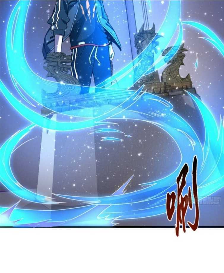 Cửa Hàng Sủng Thú Siêu Thần Chap 35 - Next Chap 36