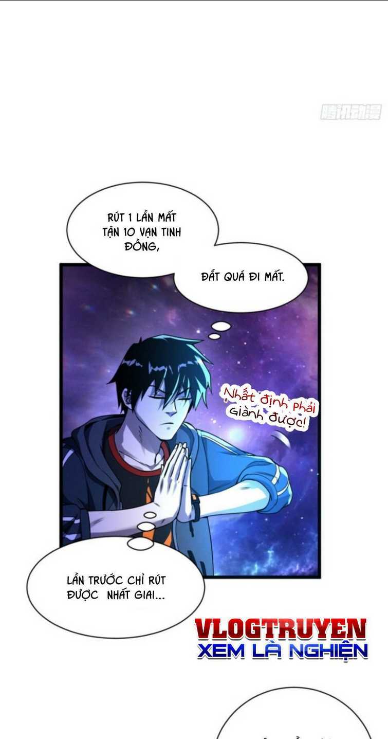 Cửa Hàng Sủng Thú Siêu Thần Chap 35 - Next Chap 36