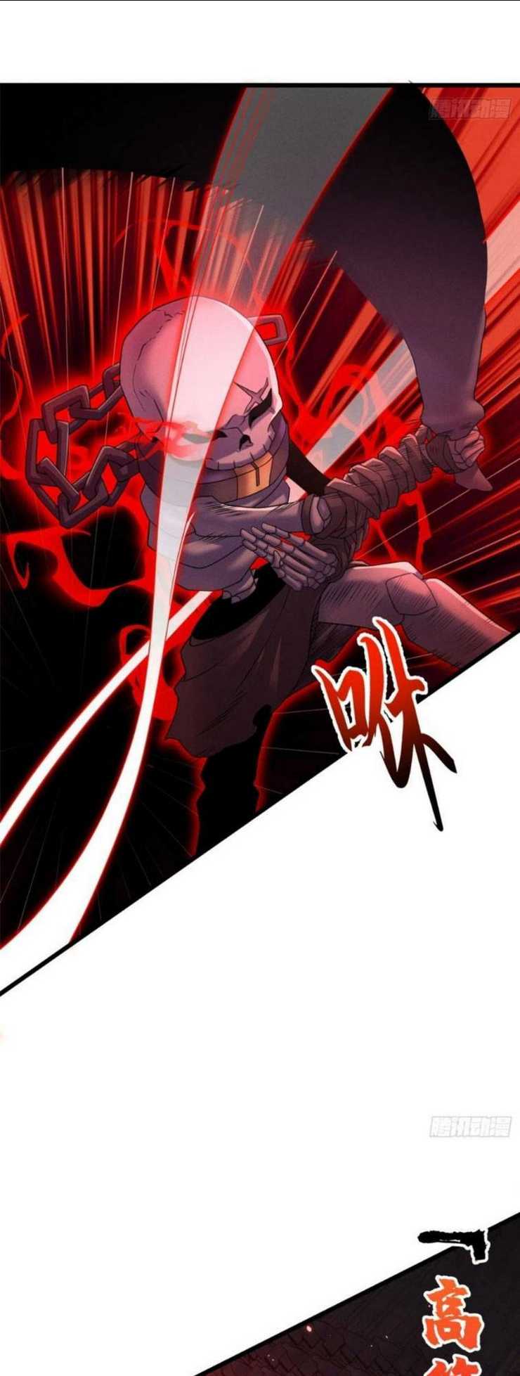 Cửa Hàng Sủng Thú Siêu Thần Chap 36 - Next Chap 37