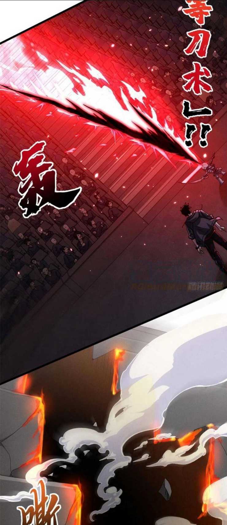 Cửa Hàng Sủng Thú Siêu Thần Chap 36 - Next Chap 37