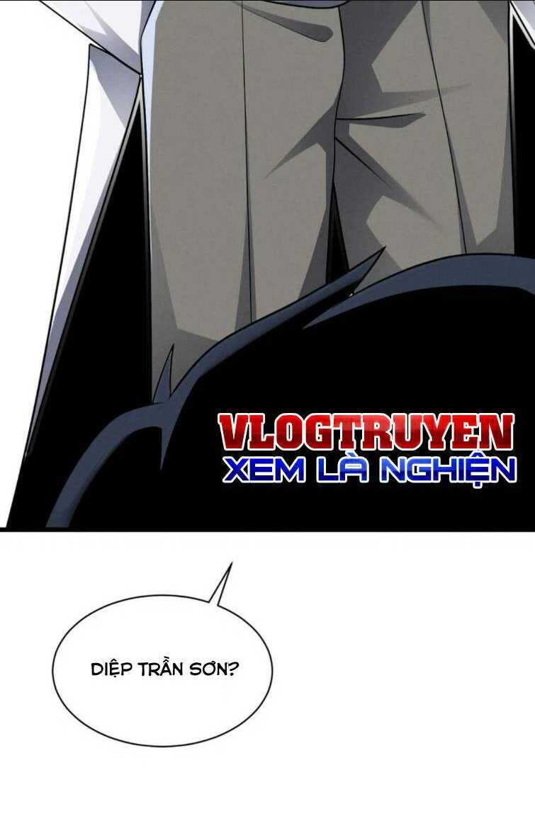 Cửa Hàng Sủng Thú Siêu Thần Chap 37 - Next Chap 38