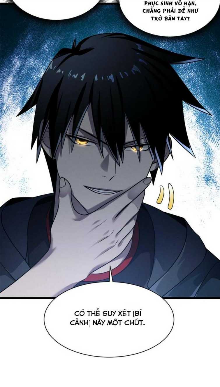 Cửa Hàng Sủng Thú Siêu Thần Chap 37 - Next Chap 38