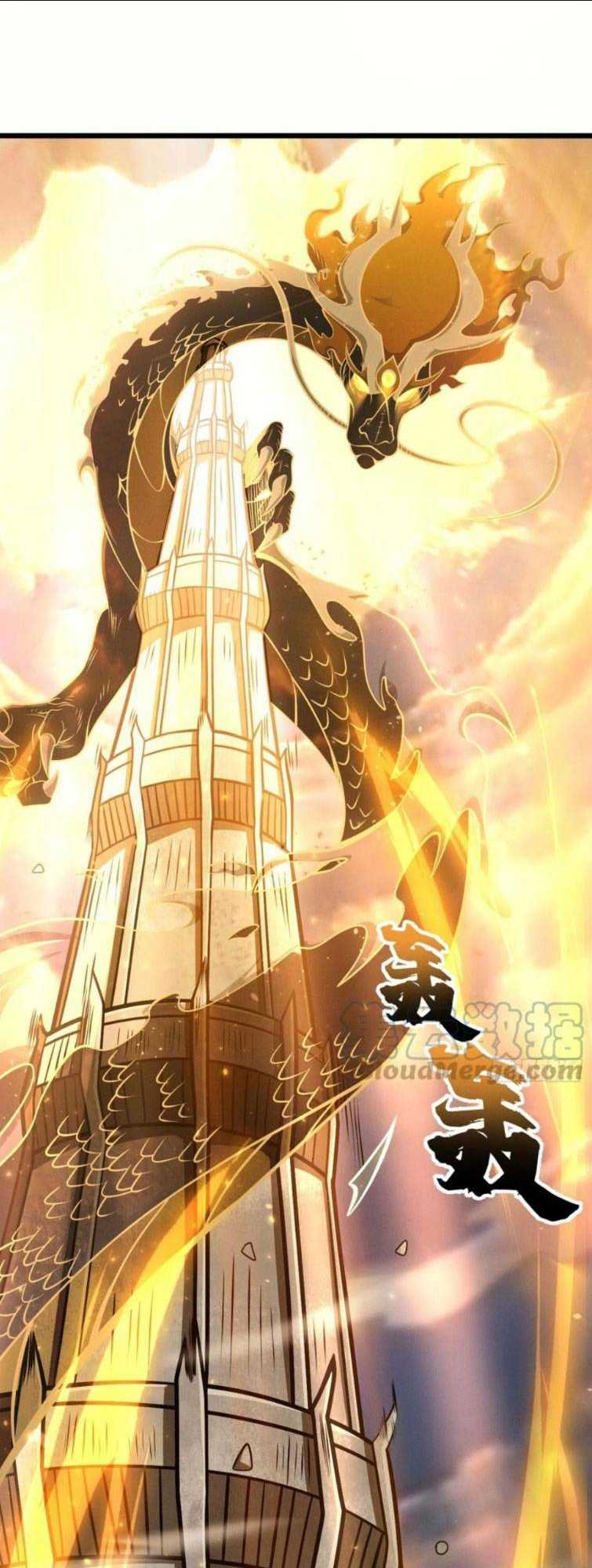 Cửa Hàng Sủng Thú Siêu Thần Chap 38 - Next Chap 39