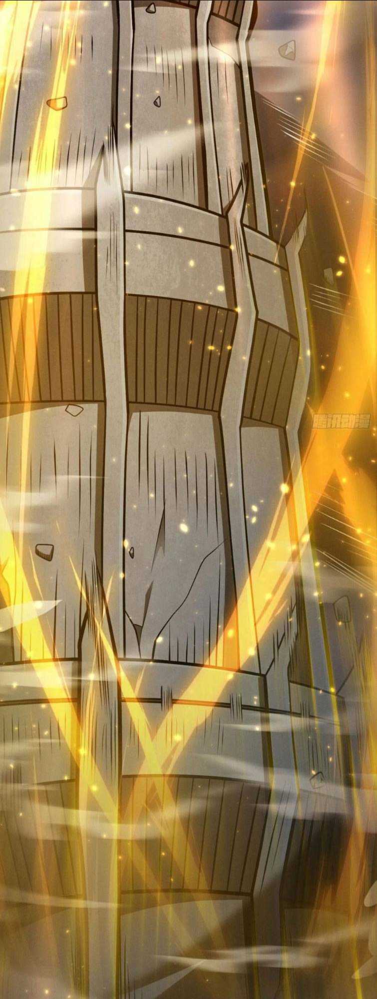 Cửa Hàng Sủng Thú Siêu Thần Chap 38 - Next Chap 39