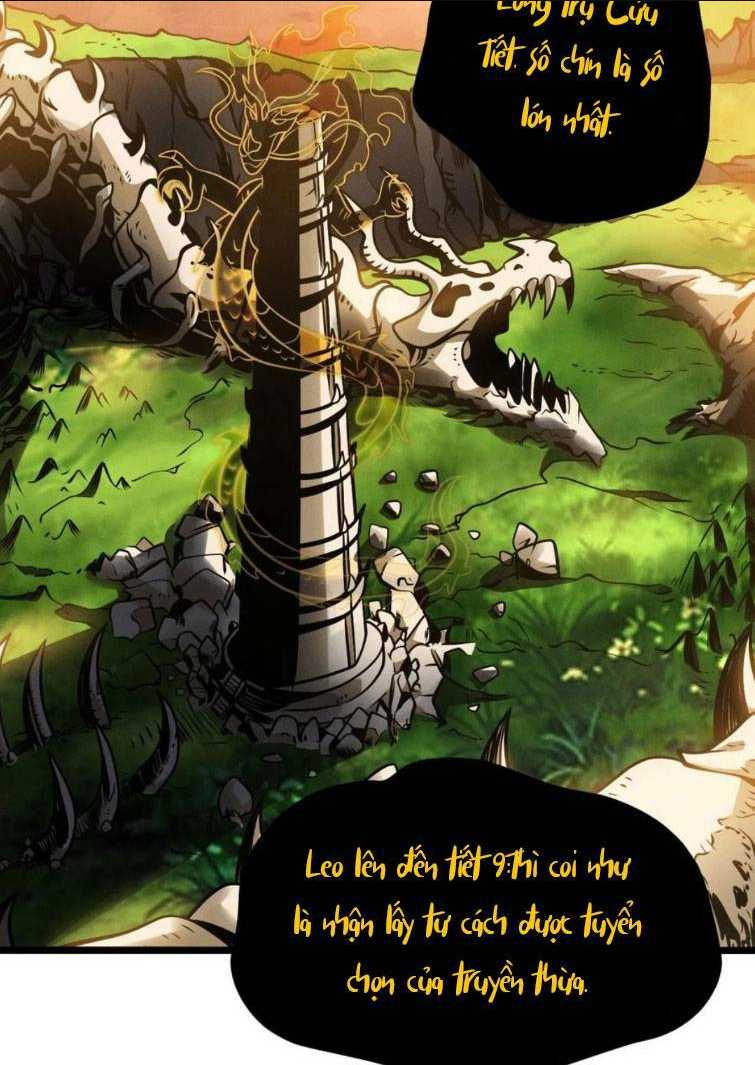 Cửa Hàng Sủng Thú Siêu Thần Chap 38 - Next Chap 39