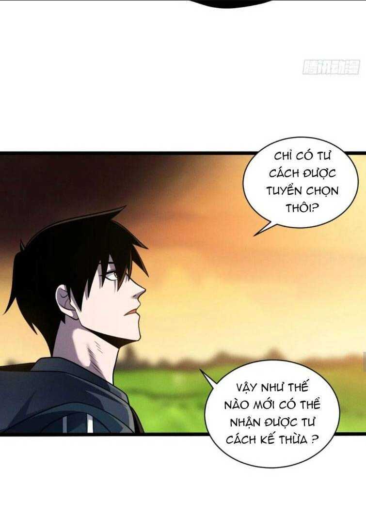 Cửa Hàng Sủng Thú Siêu Thần Chap 38 - Next Chap 39