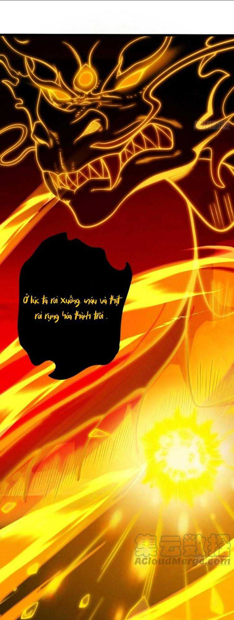 Cửa Hàng Sủng Thú Siêu Thần Chap 38 - Next Chap 39