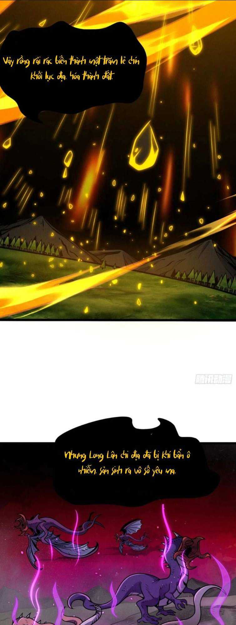 Cửa Hàng Sủng Thú Siêu Thần Chap 38 - Next Chap 39