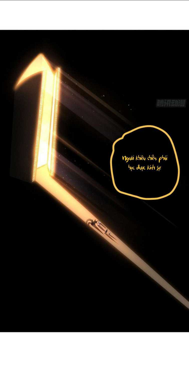 Cửa Hàng Sủng Thú Siêu Thần Chap 38 - Next Chap 39