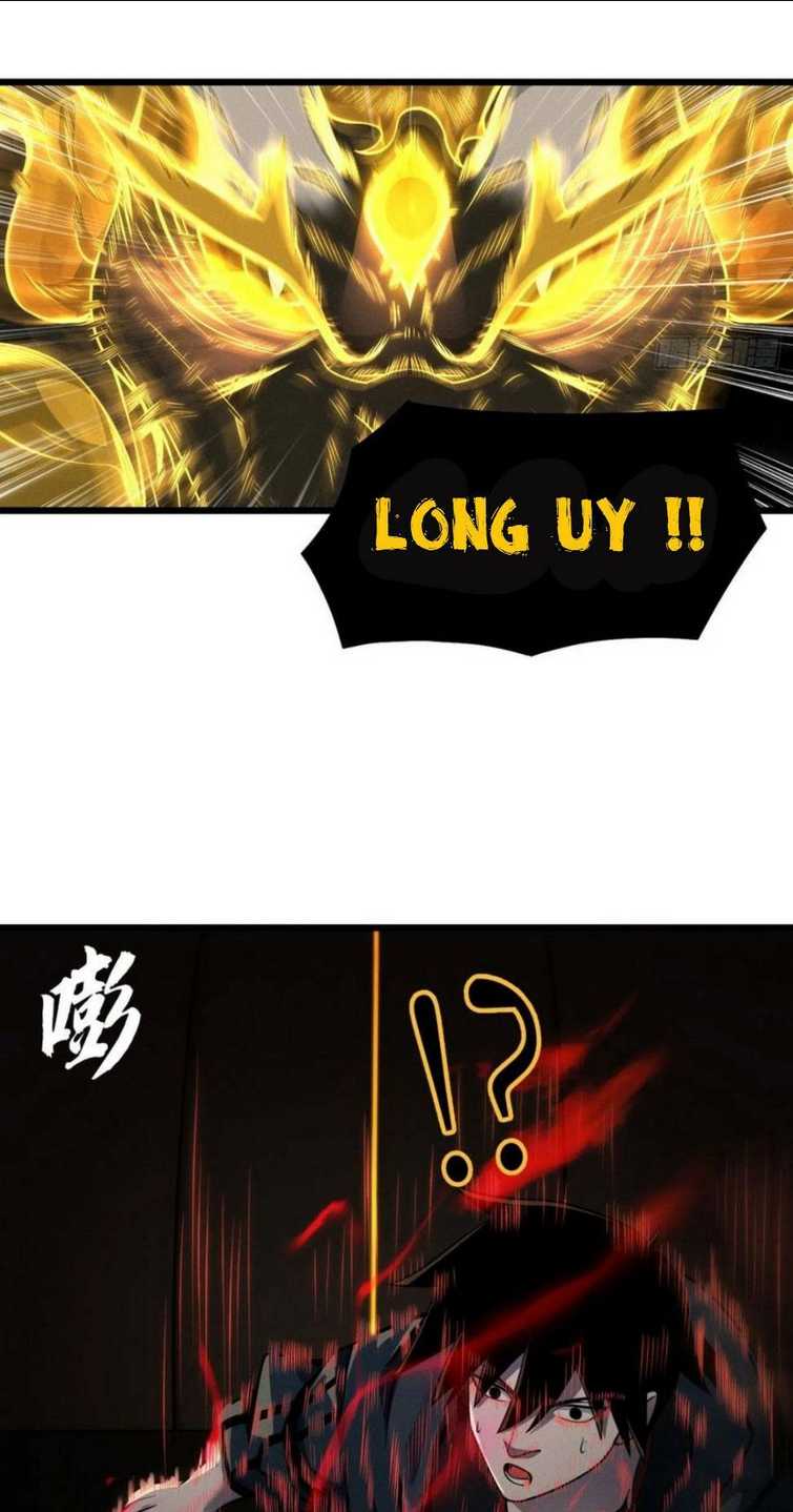 Cửa Hàng Sủng Thú Siêu Thần Chap 38 - Next Chap 39