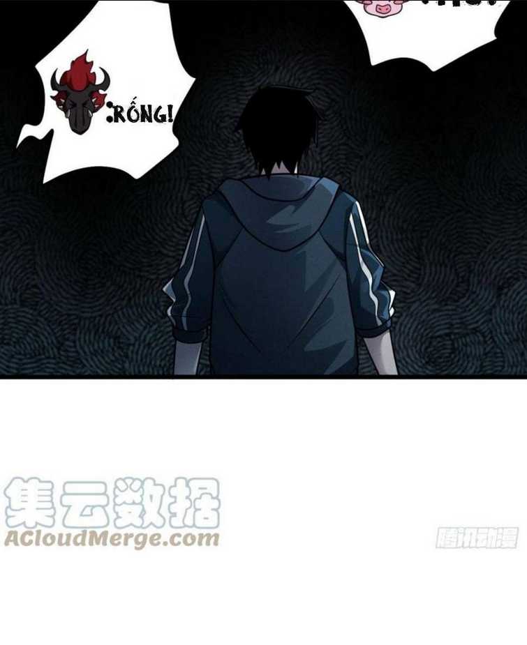 Cửa Hàng Sủng Thú Siêu Thần Chap 38 - Next Chap 39