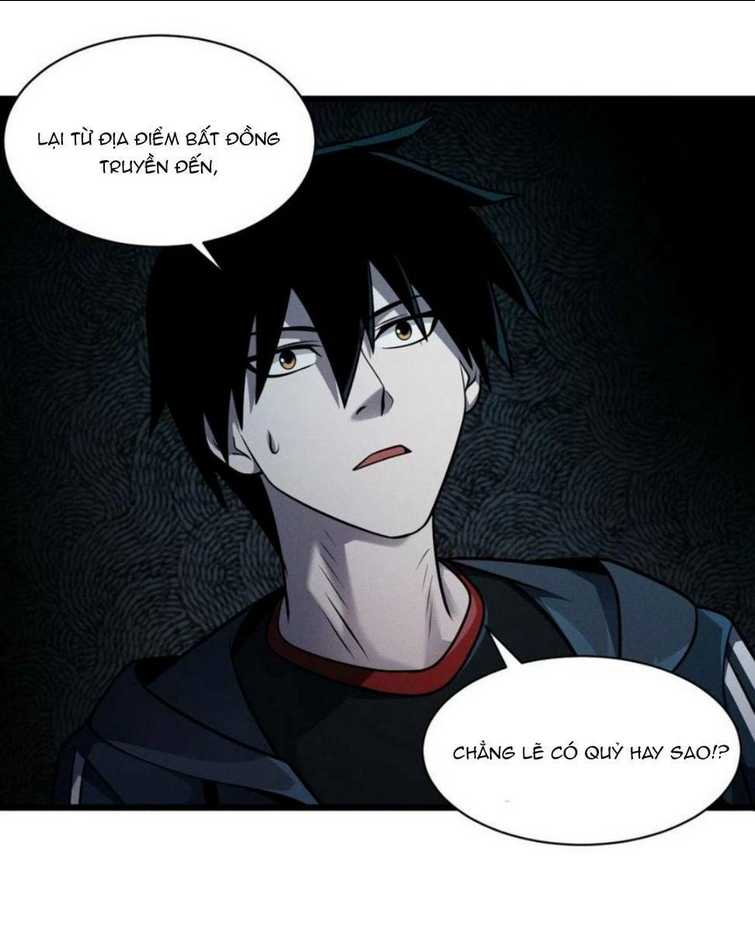 Cửa Hàng Sủng Thú Siêu Thần Chap 38 - Next Chap 39