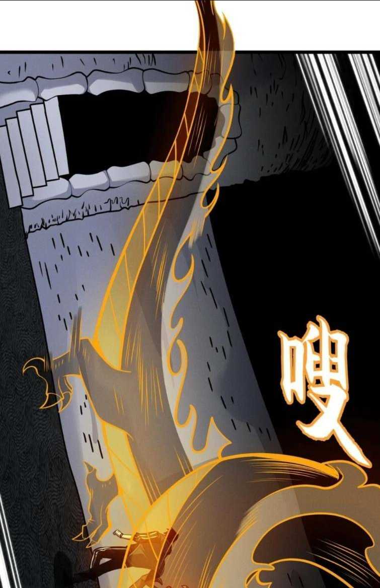 Cửa Hàng Sủng Thú Siêu Thần Chap 39 - Next Chap 40