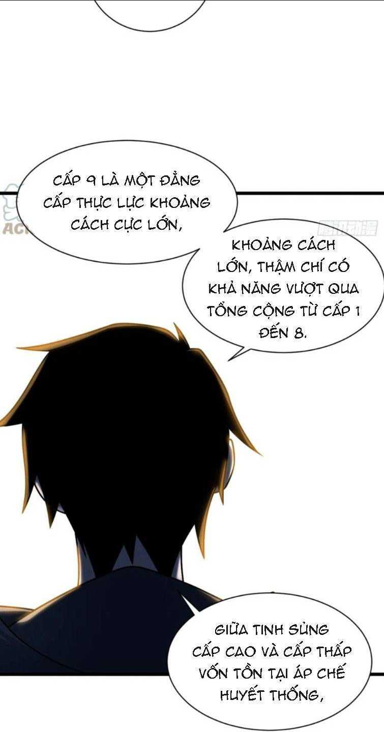 Cửa Hàng Sủng Thú Siêu Thần Chap 40 - Next Chap 41