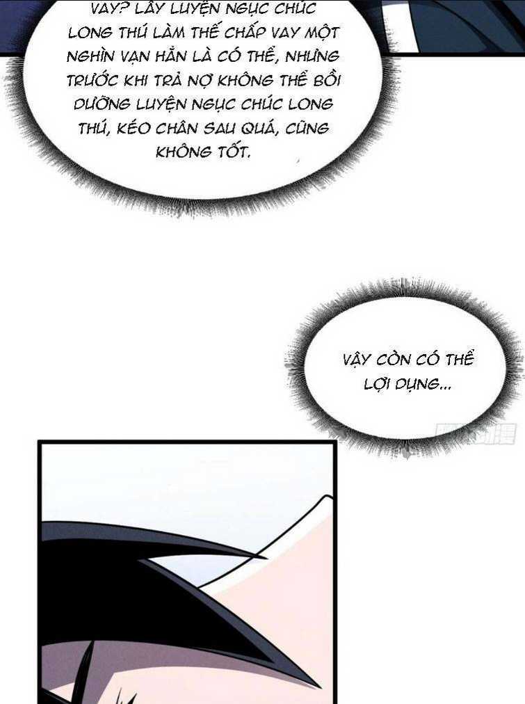 Cửa Hàng Sủng Thú Siêu Thần Chap 40 - Next Chap 41