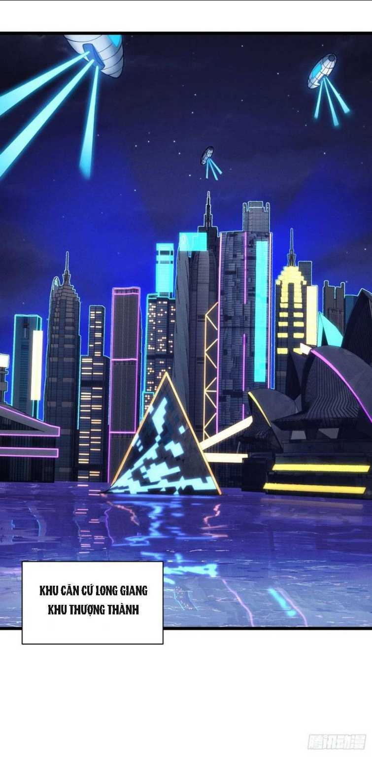 Cửa Hàng Sủng Thú Siêu Thần Chap 40 - Next Chap 41