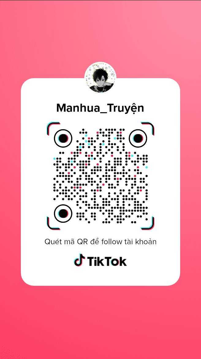 Cửa Hàng Sủng Thú Siêu Thần Chap 40 - Next Chap 41