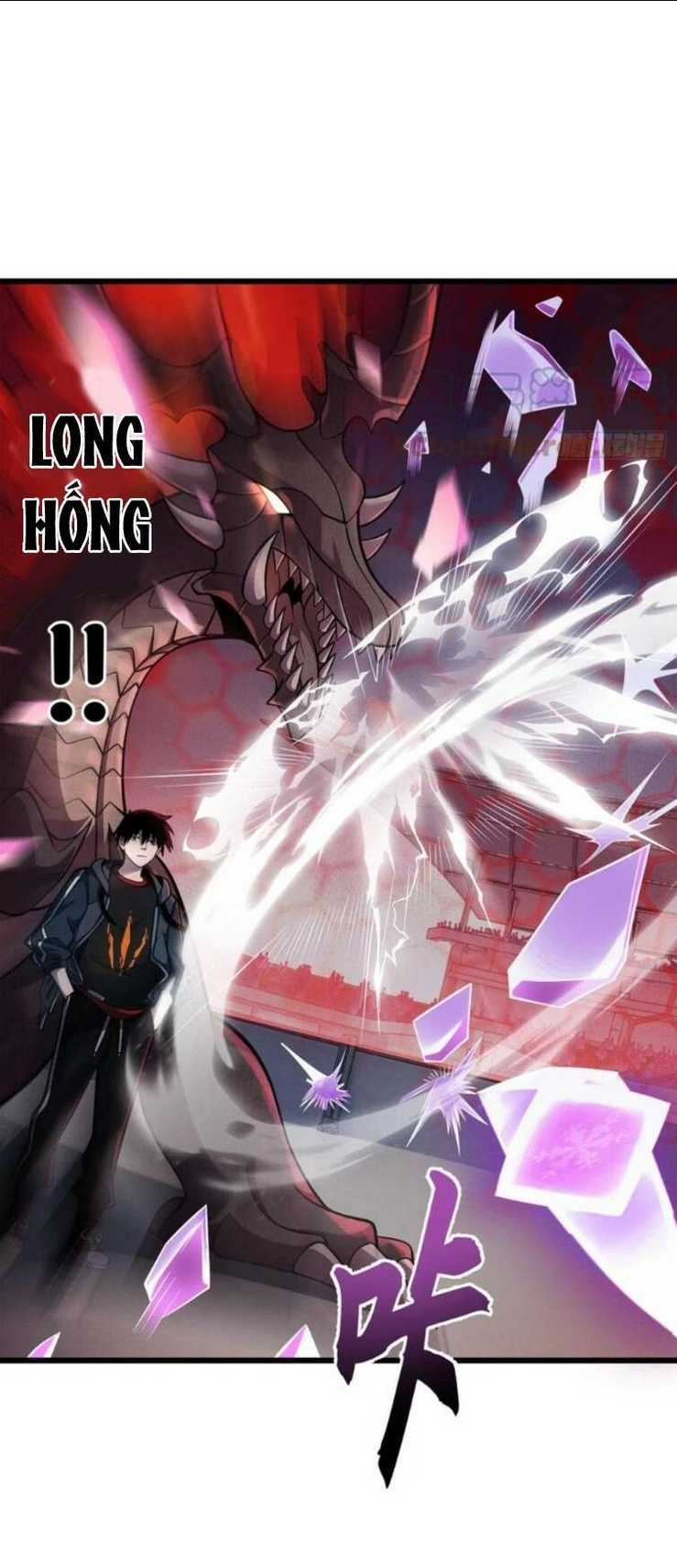 Cửa Hàng Sủng Thú Siêu Thần Chap 47 - Next Chap 48
