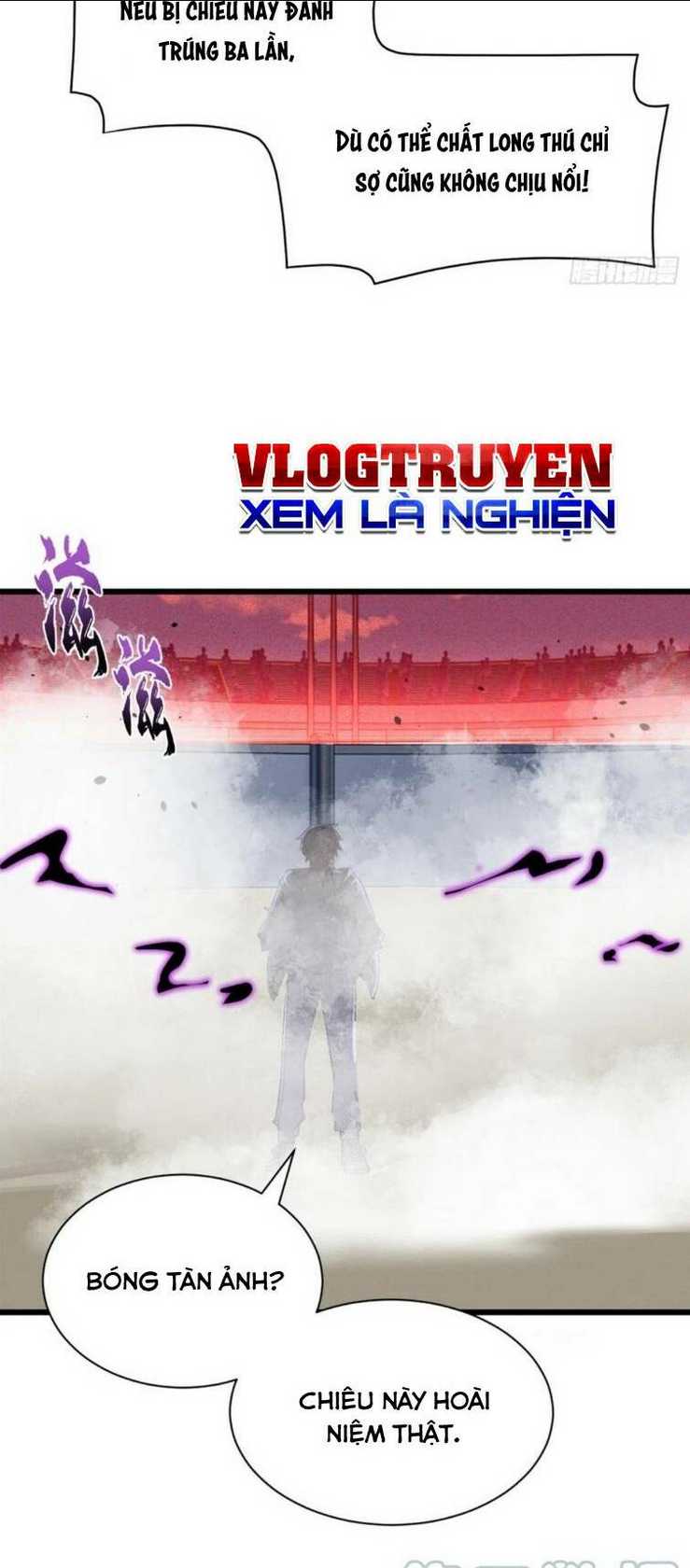 Cửa Hàng Sủng Thú Siêu Thần Chap 47 - Next Chap 48