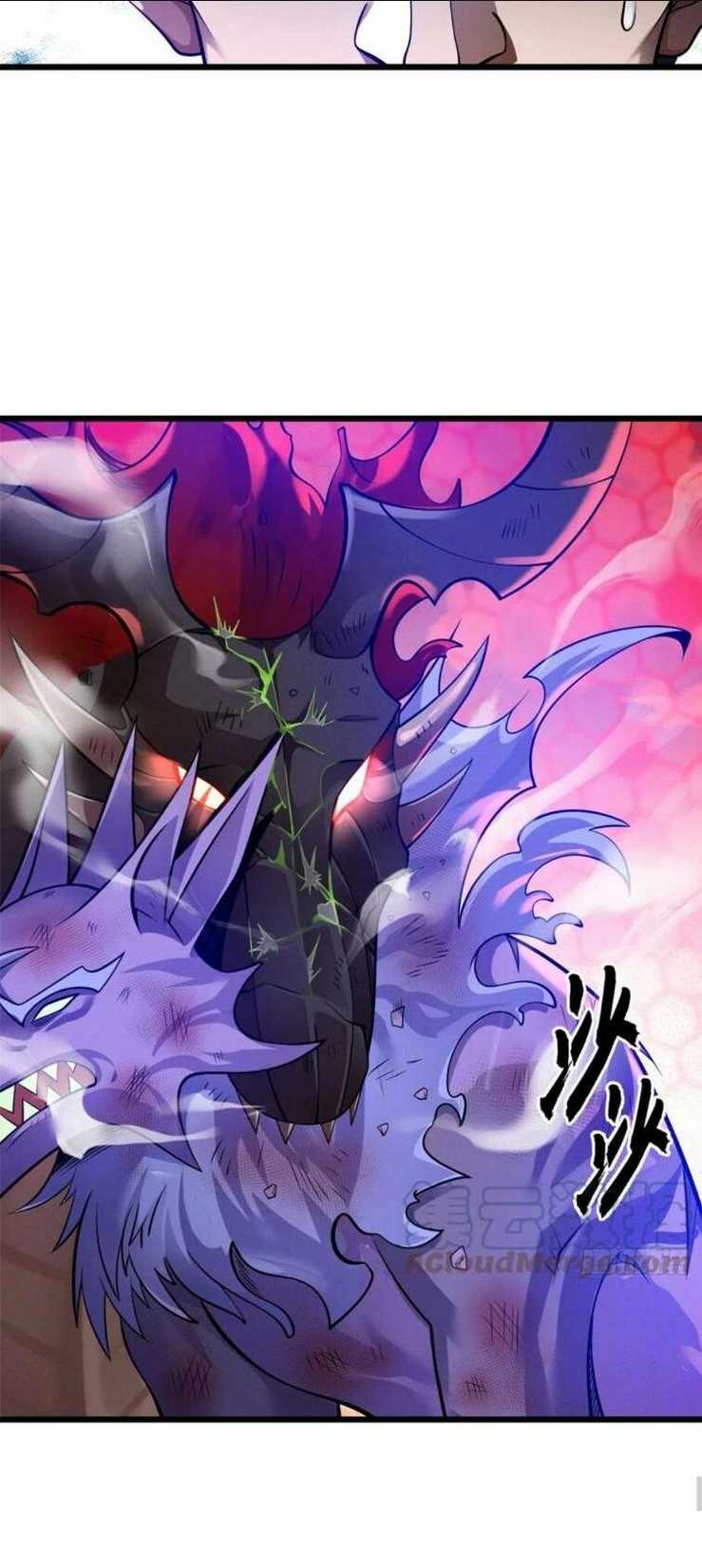 Cửa Hàng Sủng Thú Siêu Thần Chap 47 - Next Chap 48