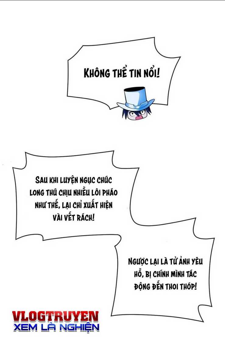 Cửa Hàng Sủng Thú Siêu Thần Chap 47 - Next Chap 48