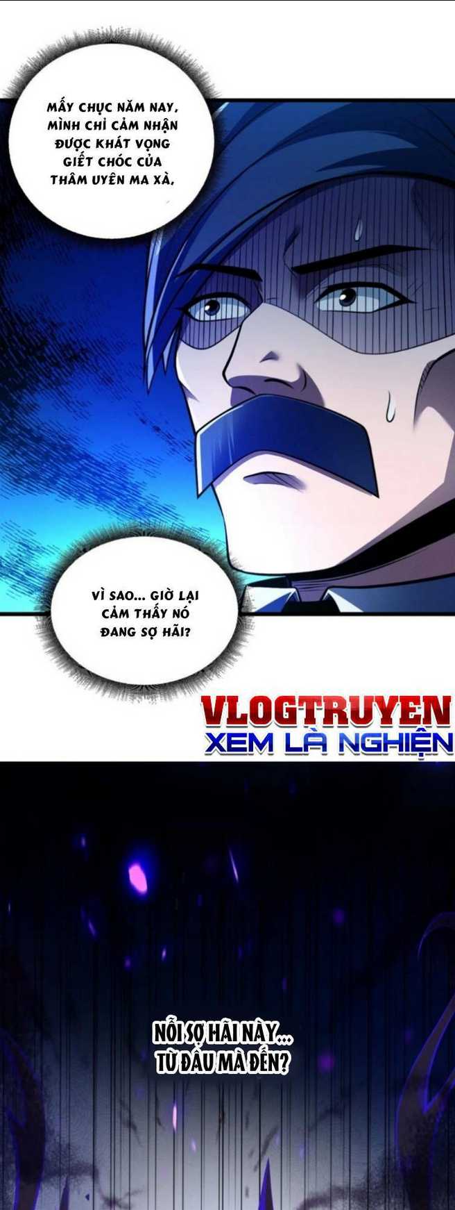 Cửa Hàng Sủng Thú Siêu Thần Chap 48 - Next Chap 49