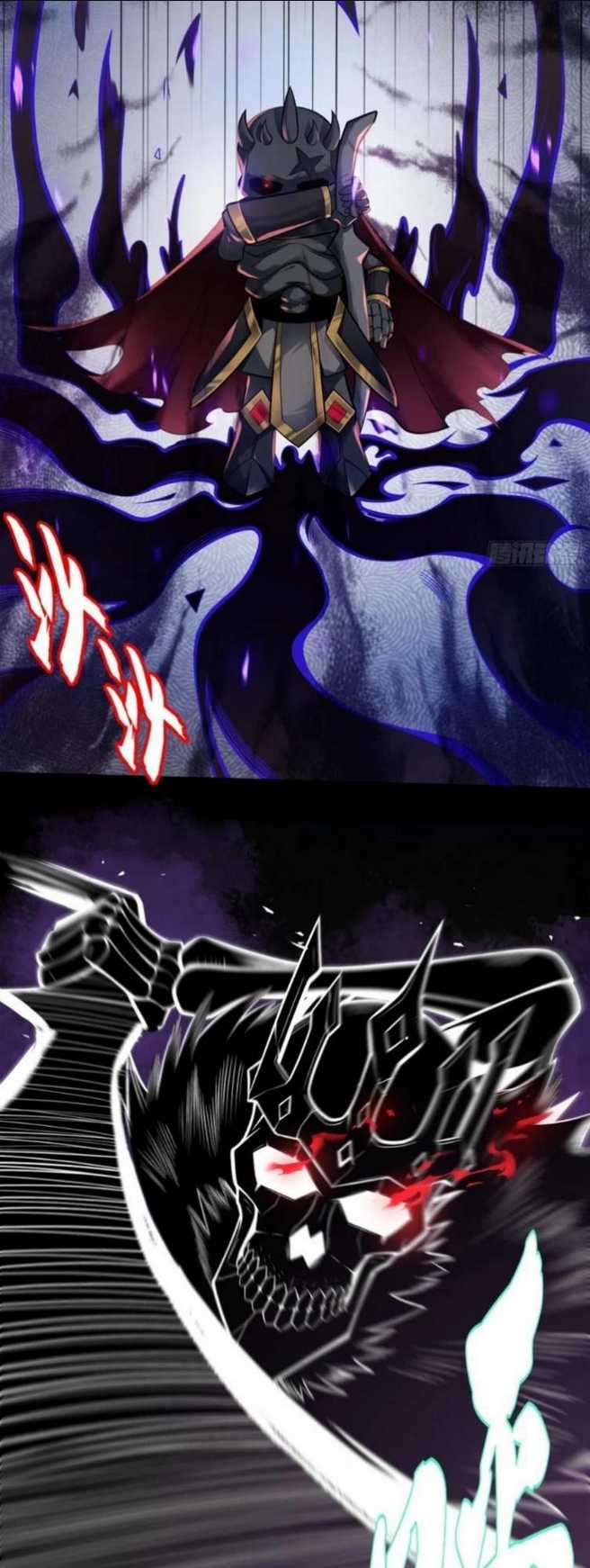 Cửa Hàng Sủng Thú Siêu Thần Chap 48 - Next Chap 49