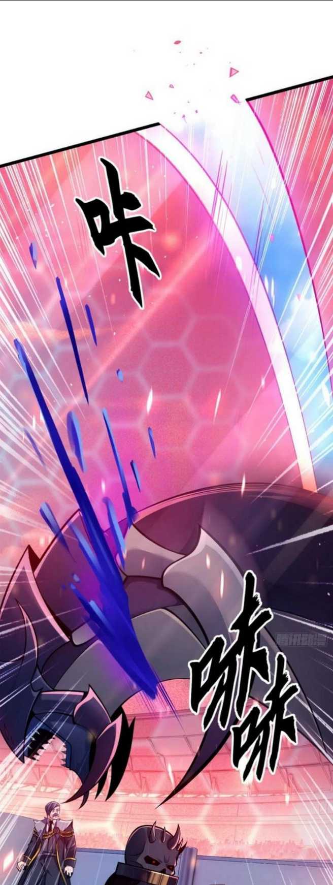 Cửa Hàng Sủng Thú Siêu Thần Chap 48 - Next Chap 49