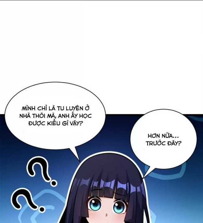 Cửa Hàng Sủng Thú Siêu Thần Chap 49 - Next Chap 50
