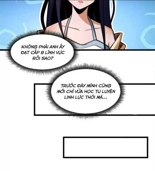 Cửa Hàng Sủng Thú Siêu Thần Chap 49 - Next Chap 50
