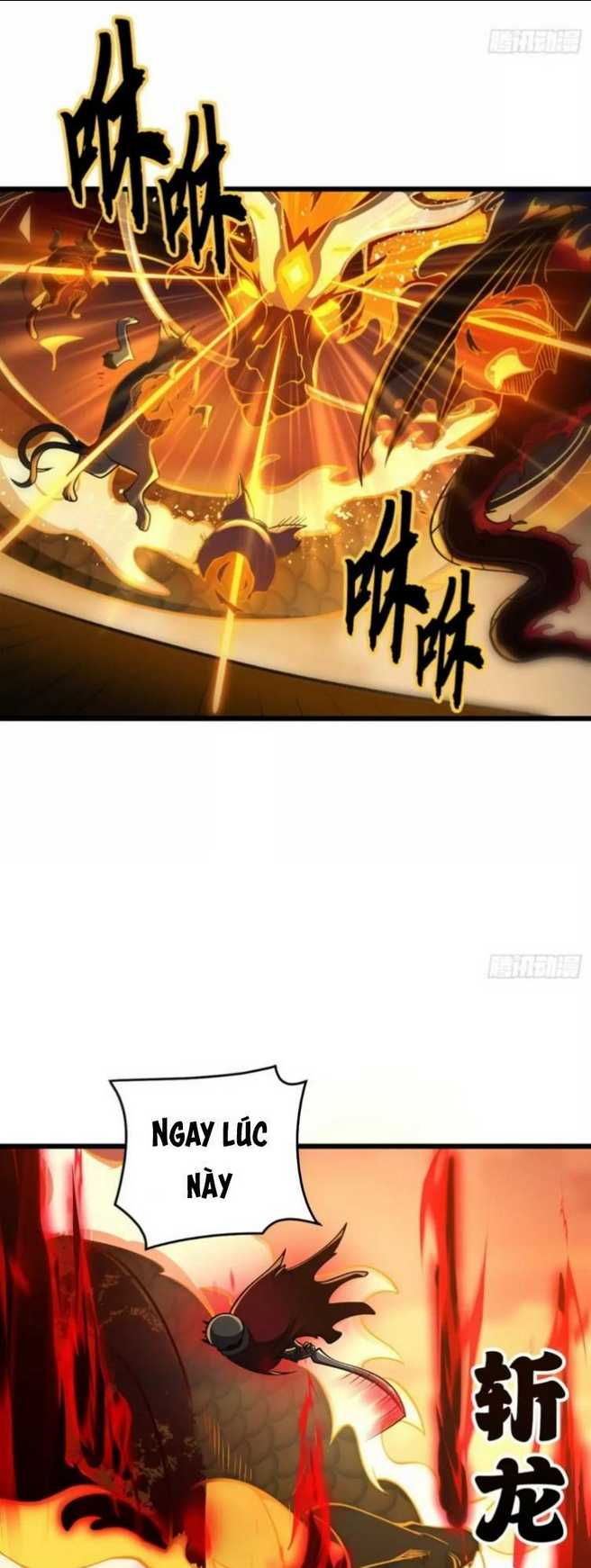 Cửa Hàng Sủng Thú Siêu Thần Chap 49 - Next Chap 50