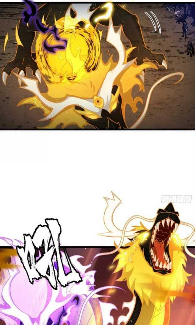 Cửa Hàng Sủng Thú Siêu Thần Chap 49 - Next Chap 50