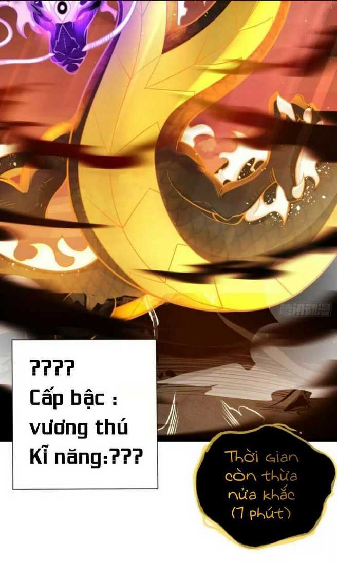 Cửa Hàng Sủng Thú Siêu Thần Chap 49 - Next Chap 50