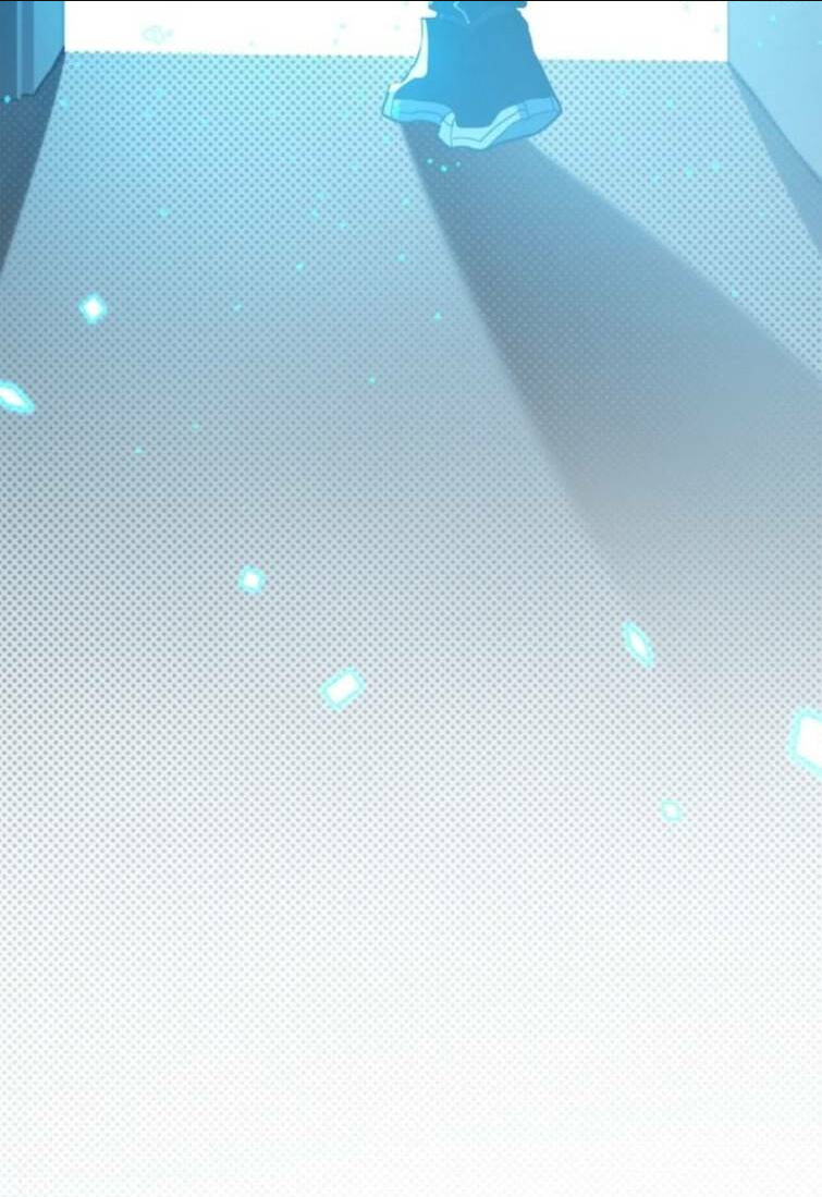 Cửa Hàng Sủng Thú Siêu Thần Chap 5 - Next Chap 6