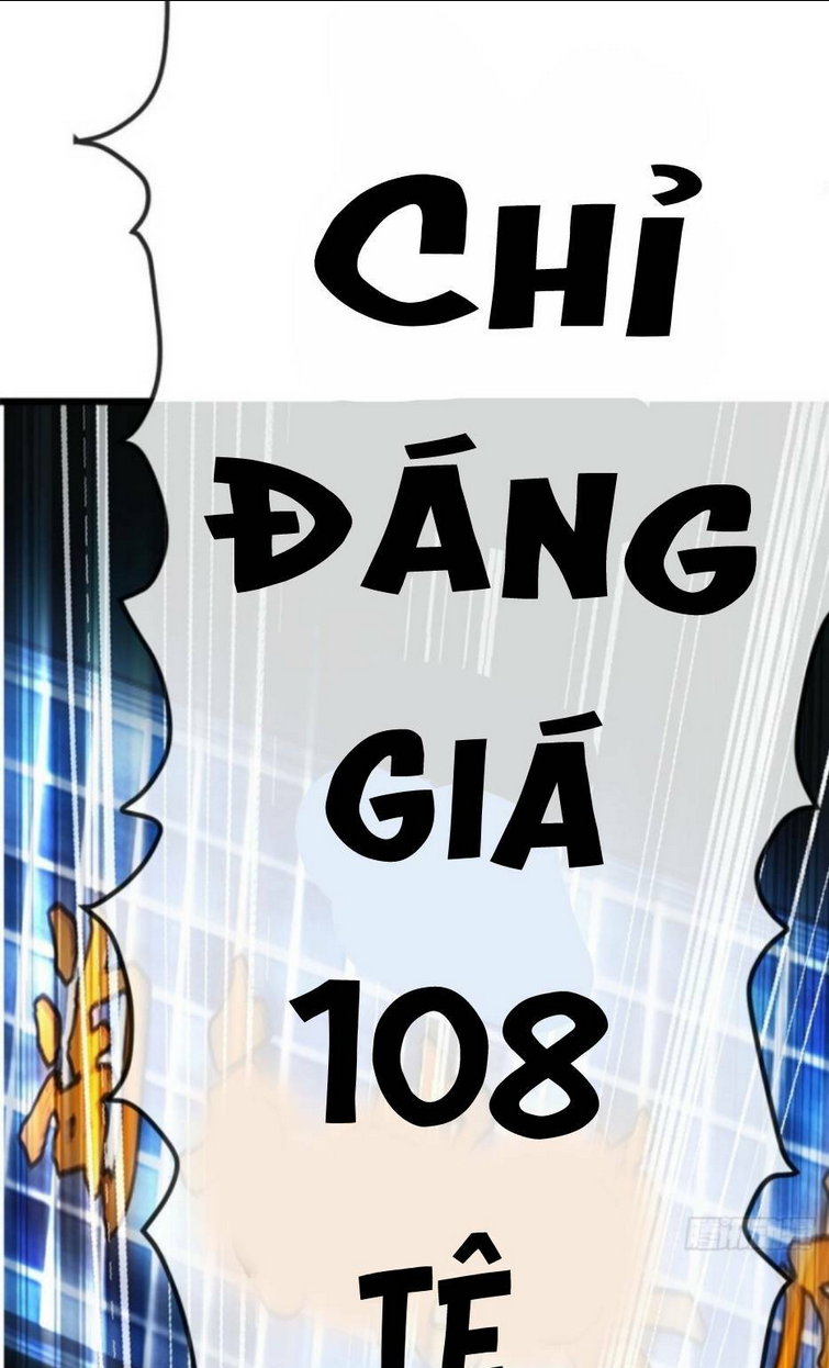 Cửa Hàng Sủng Thú Siêu Thần Chap 5 - Next Chap 6