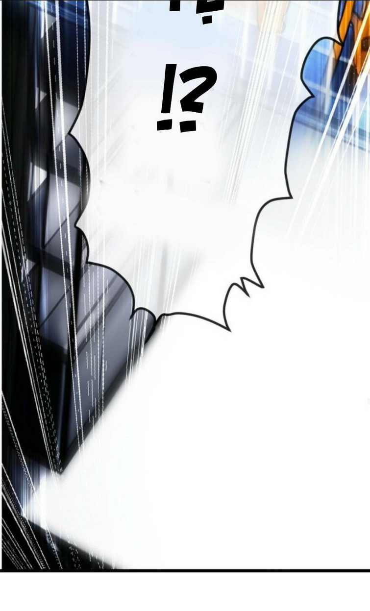 Cửa Hàng Sủng Thú Siêu Thần Chap 5 - Next Chap 6