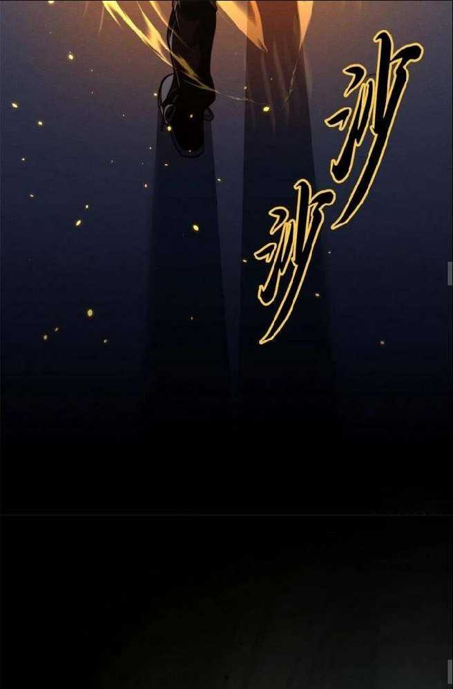 Cửa Hàng Sủng Thú Siêu Thần Chap 50 - Next Chap 51