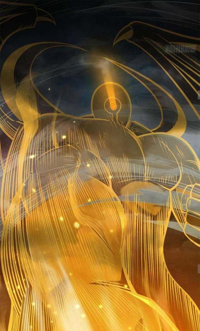 Cửa Hàng Sủng Thú Siêu Thần Chap 50 - Next Chap 51