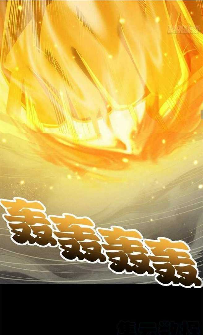 Cửa Hàng Sủng Thú Siêu Thần Chap 50 - Next Chap 51