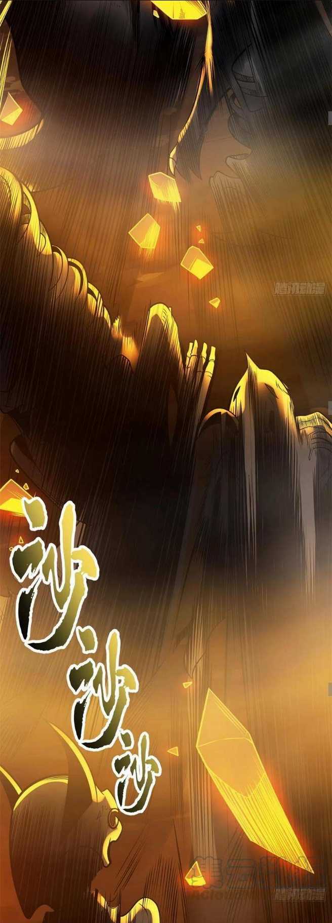 Cửa Hàng Sủng Thú Siêu Thần Chap 50 - Next Chap 51