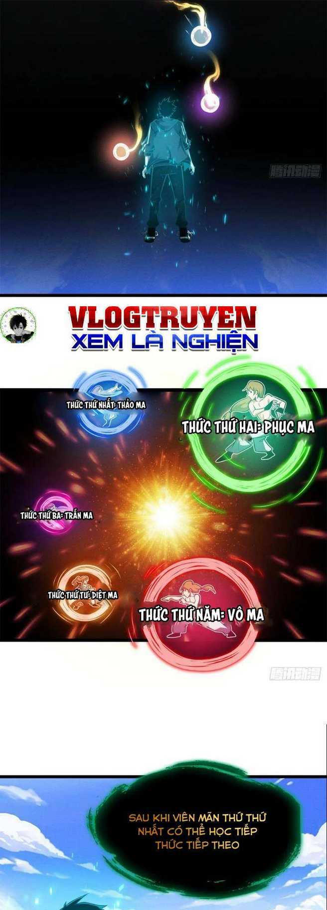 Cửa Hàng Sủng Thú Siêu Thần Chap 50 - Next Chap 51