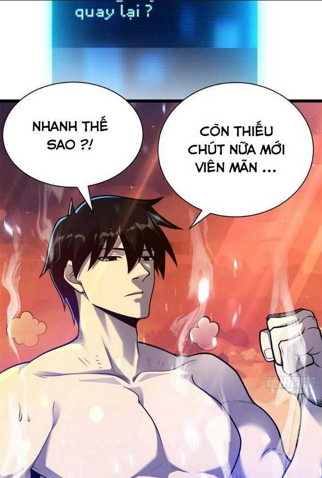 Cửa Hàng Sủng Thú Siêu Thần Chap 50 - Next Chap 51