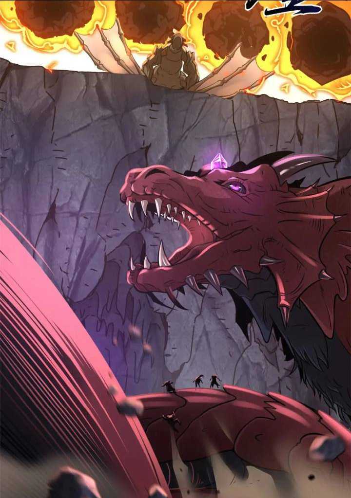 Cửa Hàng Sủng Thú Siêu Thần Chap 54 - Next Chap 55