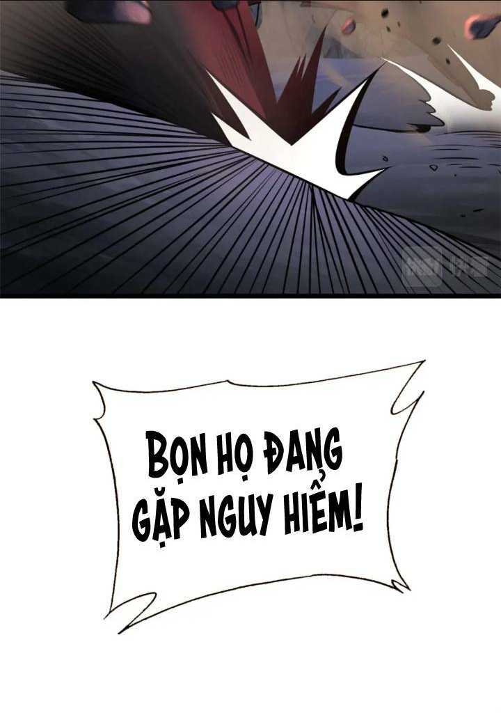 Cửa Hàng Sủng Thú Siêu Thần Chap 54 - Next Chap 55