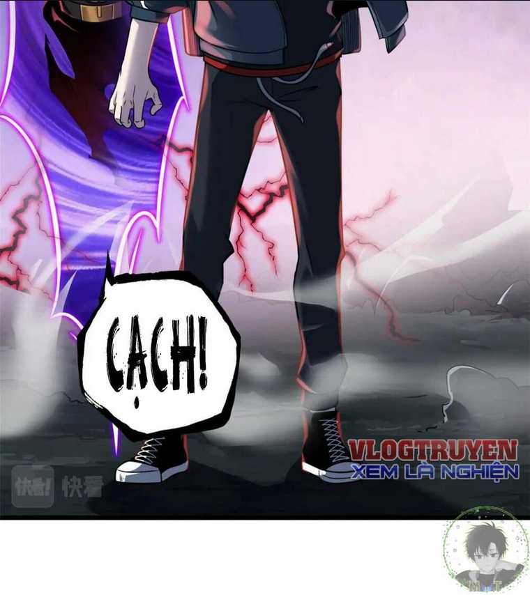 Cửa Hàng Sủng Thú Siêu Thần Chap 55 - Next Chap 56