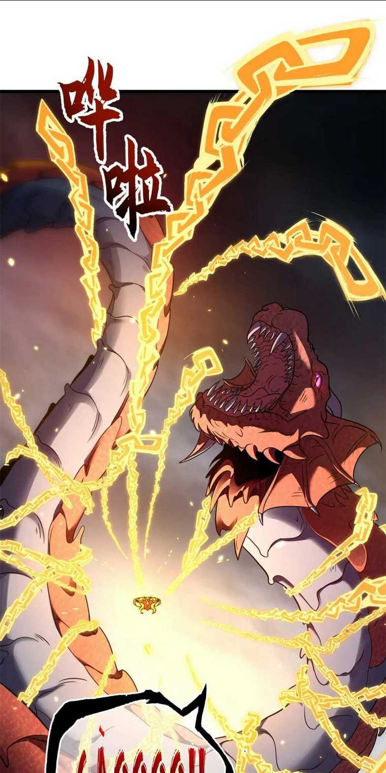 Cửa Hàng Sủng Thú Siêu Thần Chap 55 - Next Chap 56