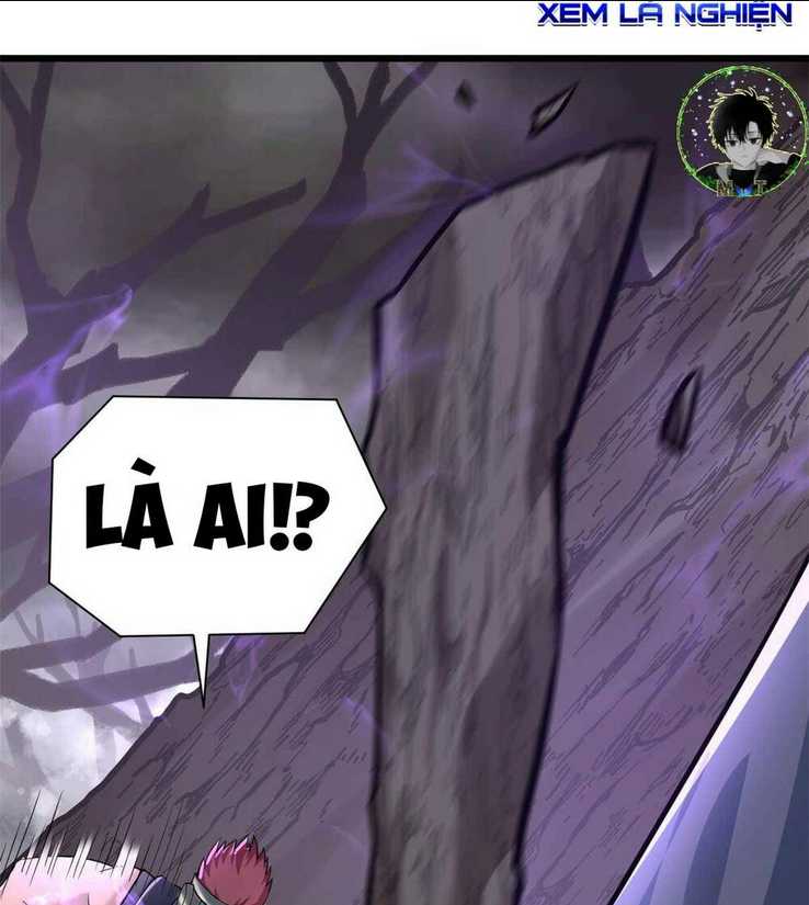 Cửa Hàng Sủng Thú Siêu Thần Chap 58 - Next Chap 59