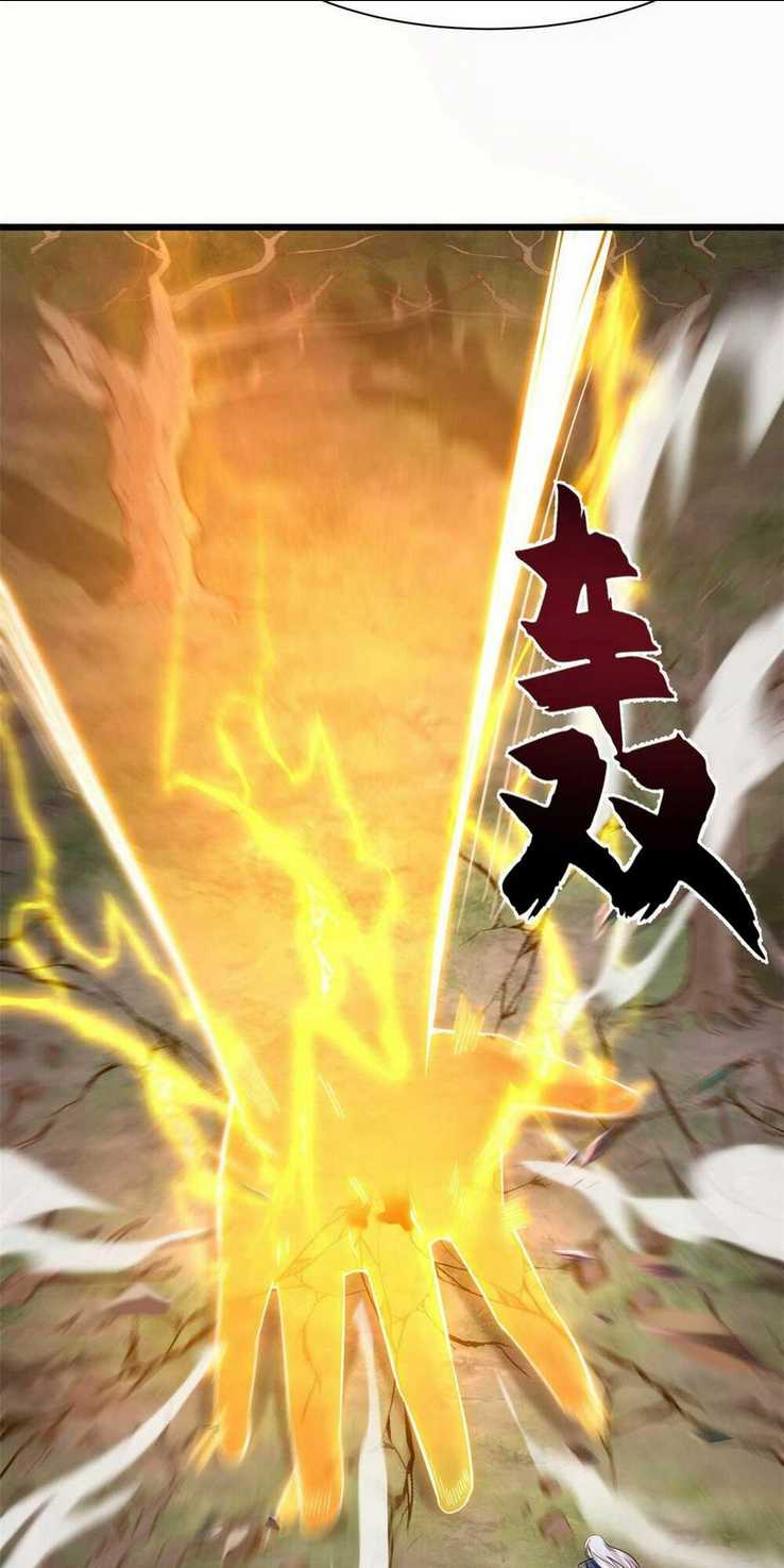 Cửa Hàng Sủng Thú Siêu Thần Chap 58 - Next Chap 59