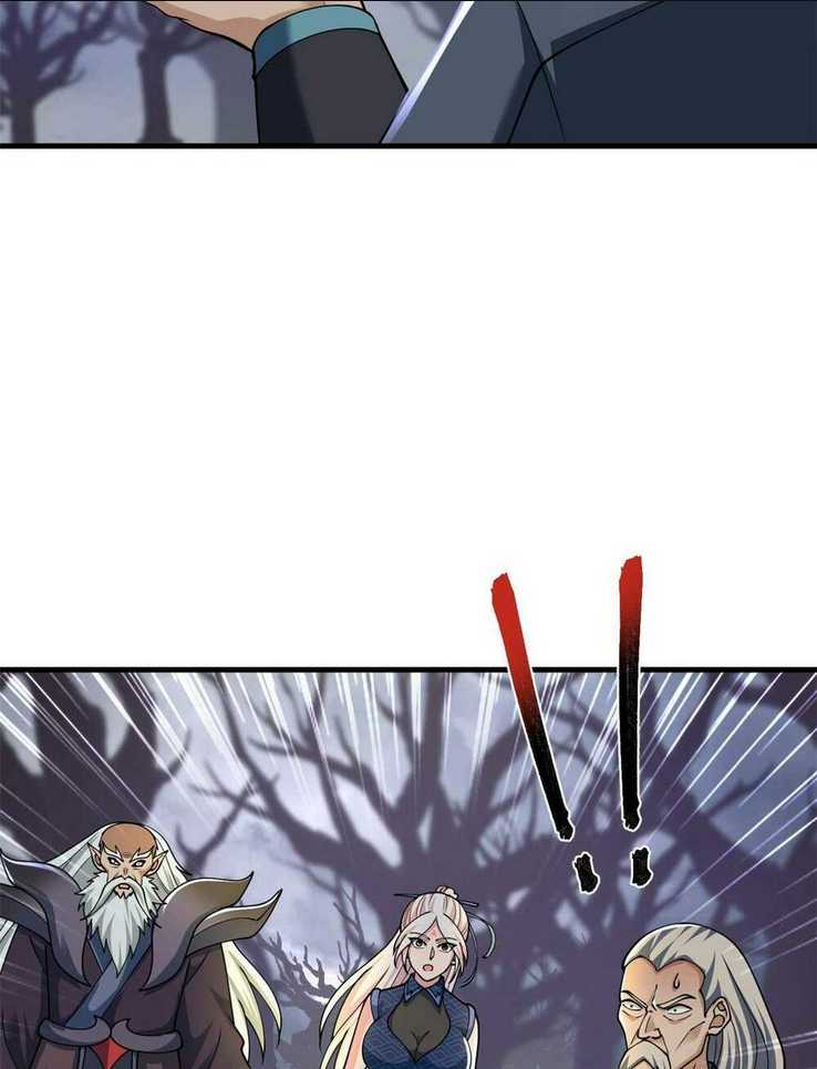 Cửa Hàng Sủng Thú Siêu Thần Chap 58 - Next Chap 59